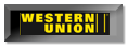 Western Union