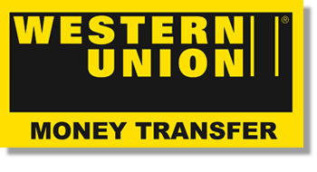 Western Union